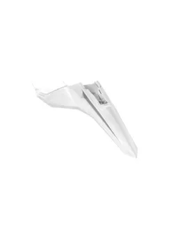 RTECH REAR FENDER - R-PPKTMBN1665