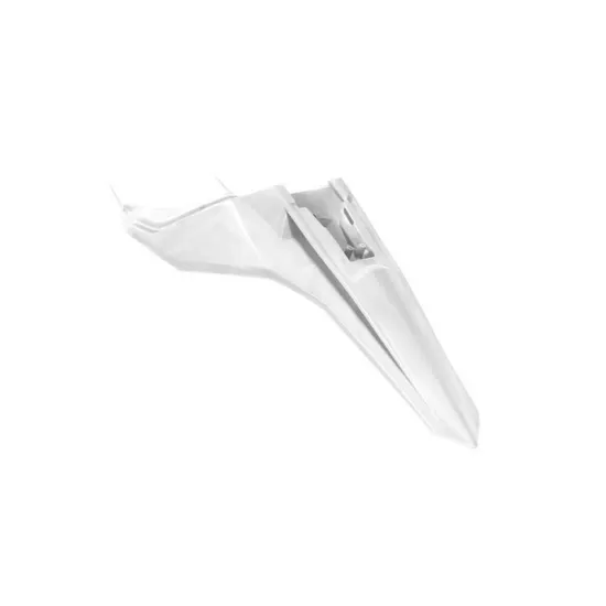 RTECH REAR FENDER - R-PPKTMBN1665