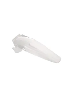 RTECH REAR FENDER - R-PPKTMBN9802