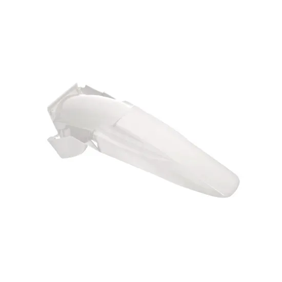 RTECH REAR FENDER - R-PPKTMBN9802