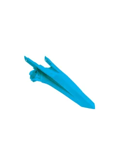 RTECH REAR FENDER - R-PPKTMCL0016