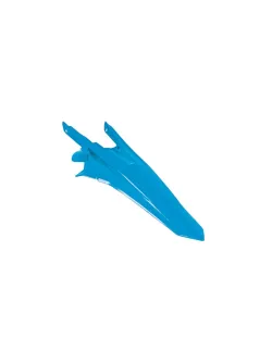 RTECH REAR FENDER - R-PPKTMCL0017