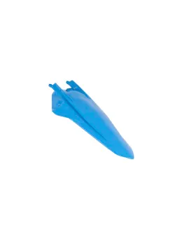 RTECH REAR FENDER - R-PPKTMCL0019