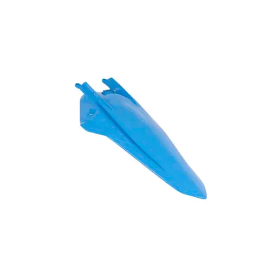 RTECH REAR FENDER - R-PPKTMCL0019