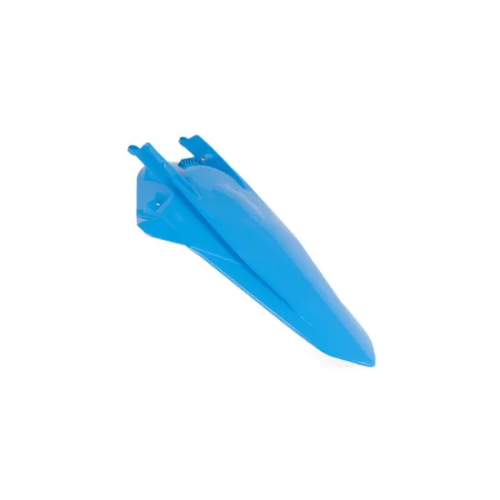 RTECH REAR FENDER - R-PPKTMCL0020