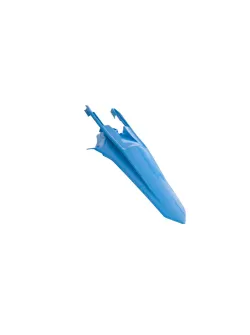 RTECH REAR FENDER - R-PPKTMCL0185