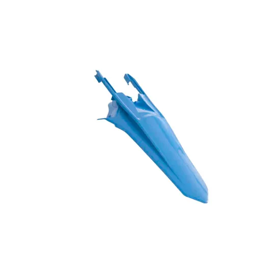 RTECH REAR FENDER - R-PPKTMCL0185