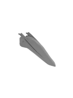 RTECH REAR FENDER - R-PPKTMGA0020