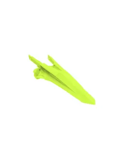 RTECH REAR FENDER - R-PPKTMGF0016