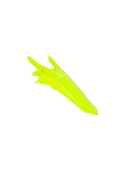 RTECH REAR FENDER - R-PPKTMGF0017