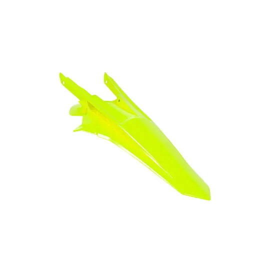 RTECH REAR FENDER - R-PPKTMGF0017