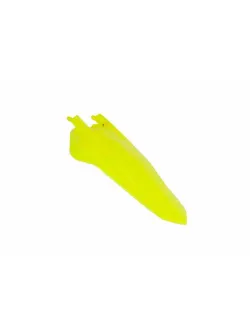 RTECH REAR FENDER - R-PPKTMGF0019