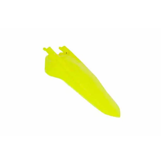 RTECH REAR FENDER - R-PPKTMGF0019