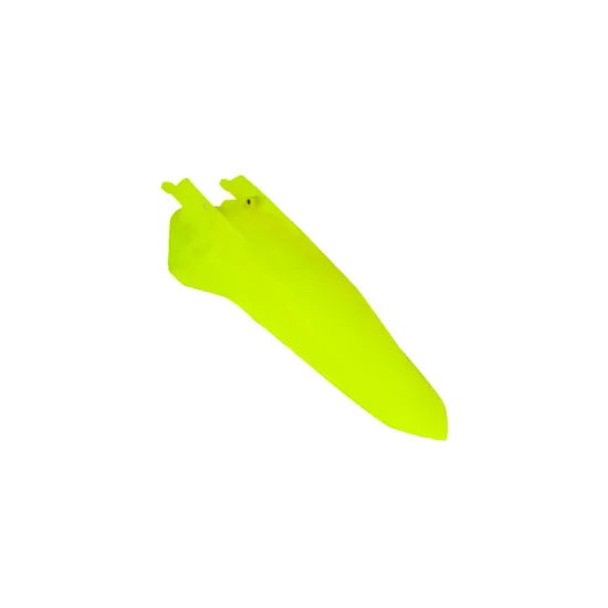 RTECH REAR FENDER - R-PPKTMGF0020