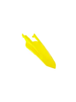 RTECH REAR FENDER - R-PPKTMGF0023