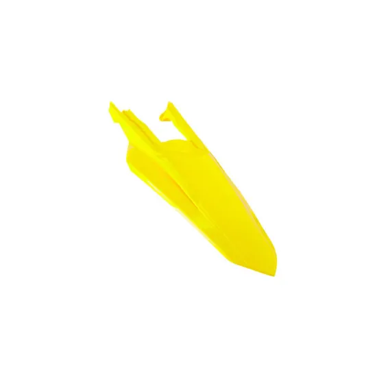 RTECH REAR FENDER - R-PPKTMGF0023