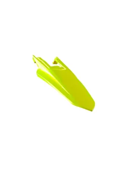 RTECH REAR FENDER - R-PPKTMGF0024