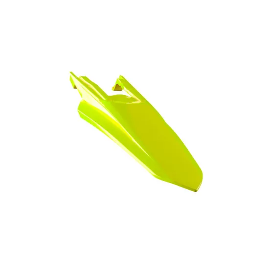 RTECH REAR FENDER - R-PPKTMGF0024