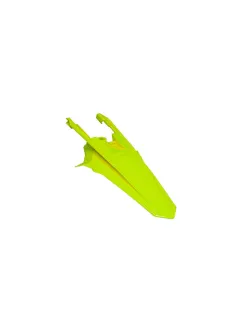 RTECH REAR FENDER - R-PPKTMGF0185