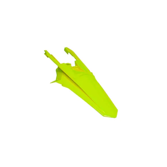 RTECH REAR FENDER - R-PPKTMGF0185