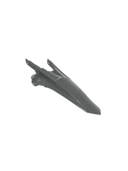 RTECH REAR FENDER - R-PPKTMGR0016
