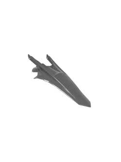 RTECH REAR FENDER - R-PPKTMGR0017