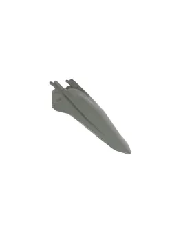 RTECH REAR FENDER - R-PPKTMGR0019