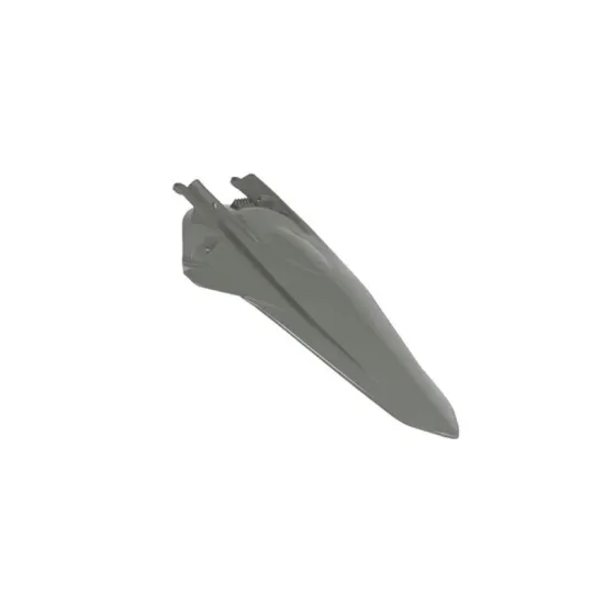 RTECH REAR FENDER - R-PPKTMGR0019