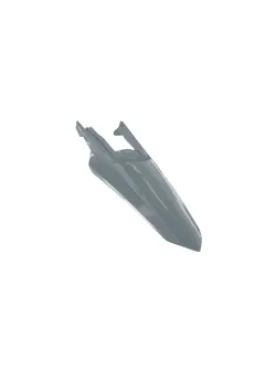 RTECH REAR FENDER - R-PPKTMGR0023