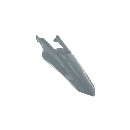RTECH REAR FENDER - R-PPKTMGR0023