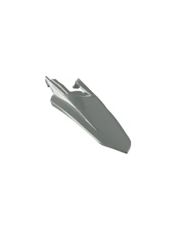 RTECH REAR FENDER - R-PPKTMGR0024