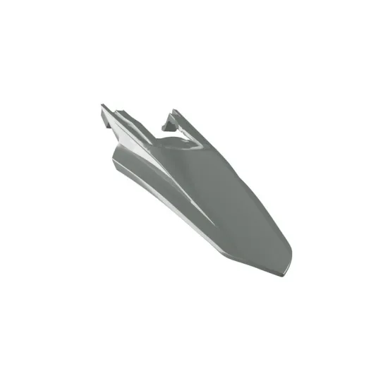 RTECH REAR FENDER - R-PPKTMGR0024