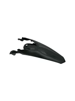 RTECH REAR FENDER - R-PPKTMNR0011