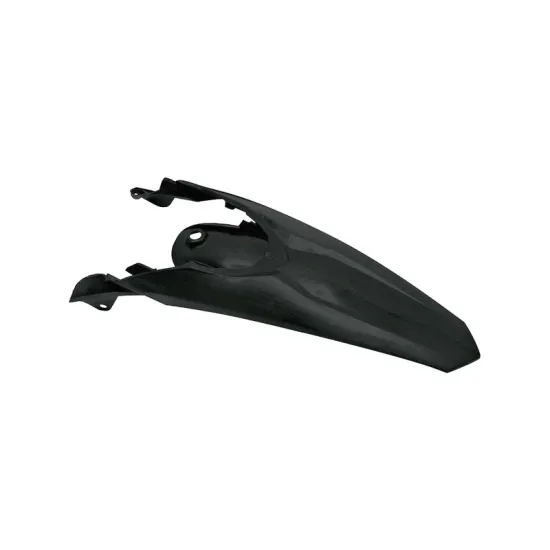 RTECH REAR FENDER - R-PPKTMNR0011