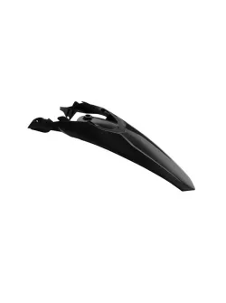 RTECH REAR FENDER - R-PPKTMNR0012