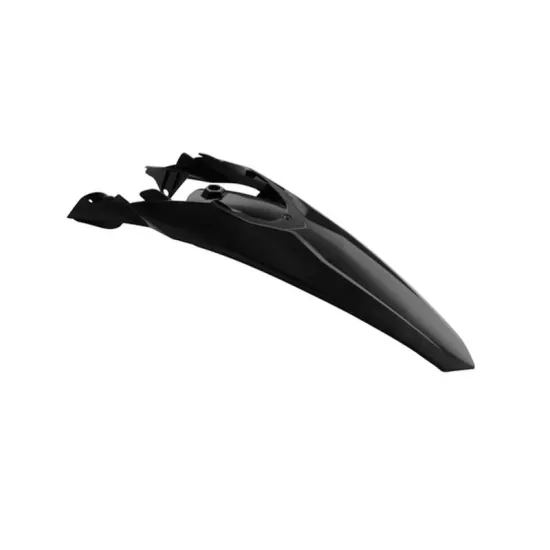 RTECH REAR FENDER - R-PPKTMNR0012