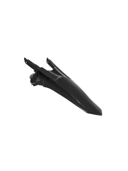RTECH REAR FENDER - R-PPKTMNR0016