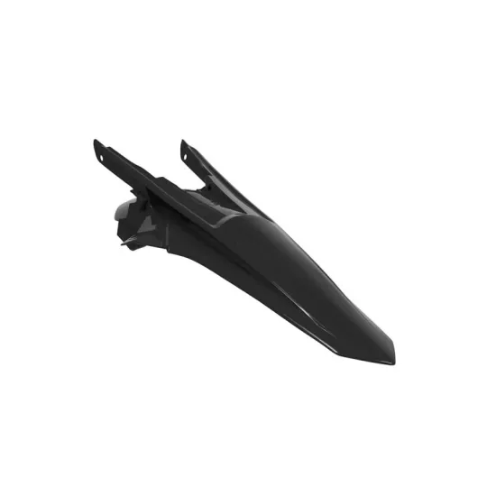 RTECH REAR FENDER - R-PPKTMNR0016