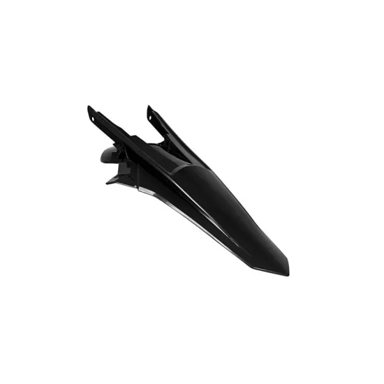 RTECH REAR FENDER - R-PPKTMNR0017
