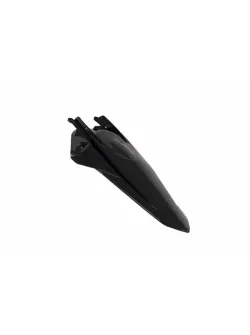 RTECH REAR FENDER - R-PPKTMNR0019