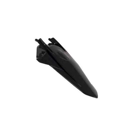 RTECH REAR FENDER - R-PPKTMNR0019