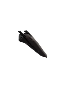 REAR FENDER