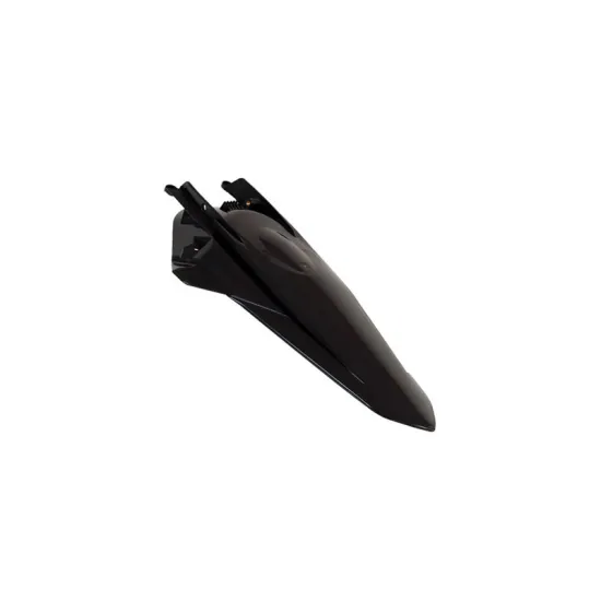 RTECH REAR FENDER - R-PPKTMNR0020