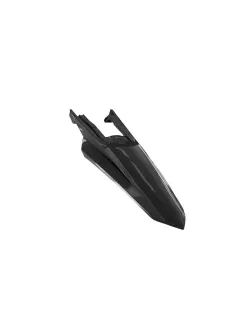 REAR FENDER