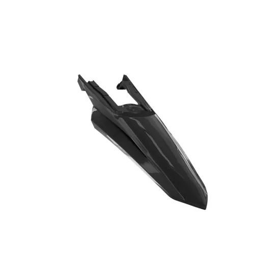 RTECH REAR FENDER - R-PPKTMNR0023