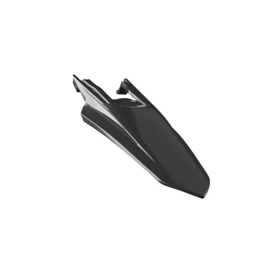 RTECH REAR FENDER - R-PPKTMNR0024