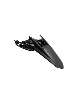 RTECH REAR FENDER - R-PPKTMNR0050