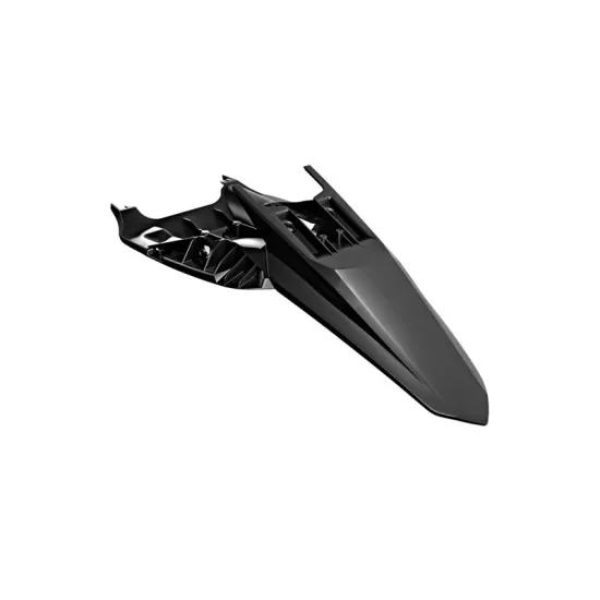 RTECH REAR FENDER - R-PPKTMNR0050