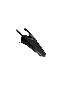 RTECH REAR FENDER - R-PPKTMNR0185