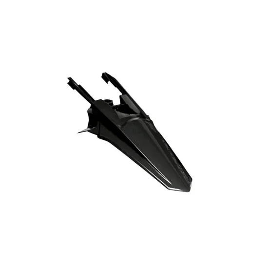 RTECH REAR FENDER - R-PPKTMNR0185